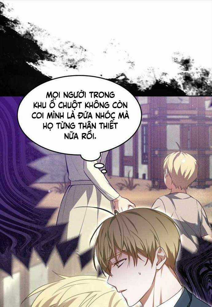 Bác Sĩ Phẫu Thuật Cấp Sss - Chapter 20 - Trang 23