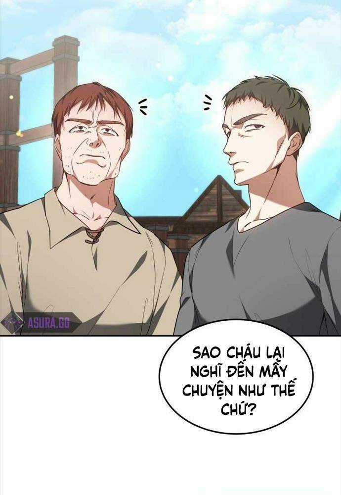 Bác Sĩ Phẫu Thuật Cấp Sss - Chapter 20 - Trang 29