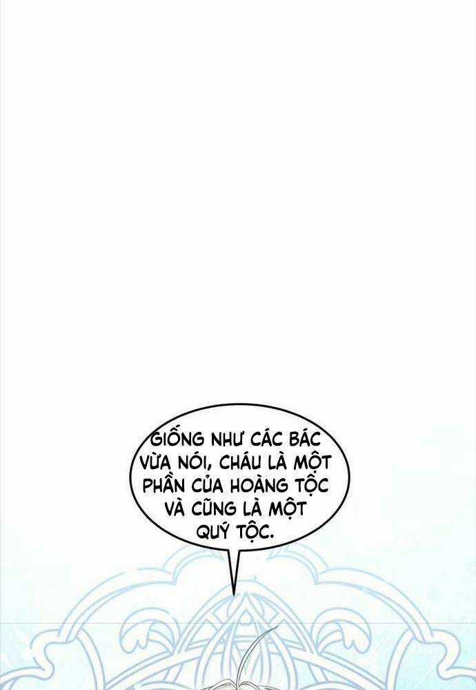 Bác Sĩ Phẫu Thuật Cấp Sss - Chapter 20 - Trang 33
