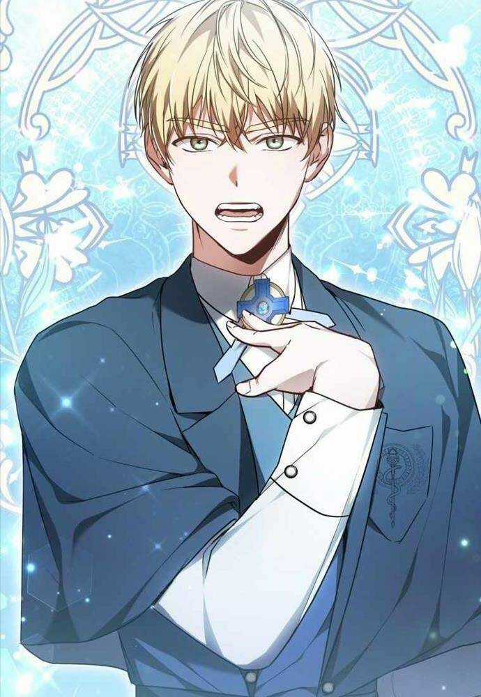 Bác Sĩ Phẫu Thuật Cấp Sss - Chapter 20 - Trang 34