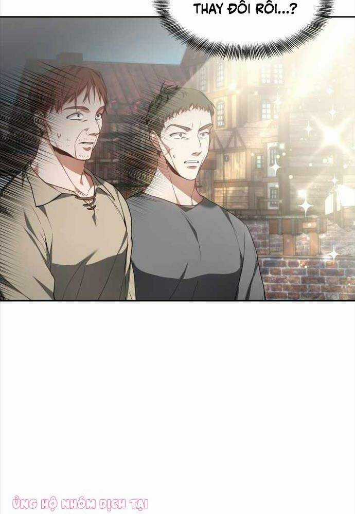 Bác Sĩ Phẫu Thuật Cấp Sss - Chapter 20 - Trang 36