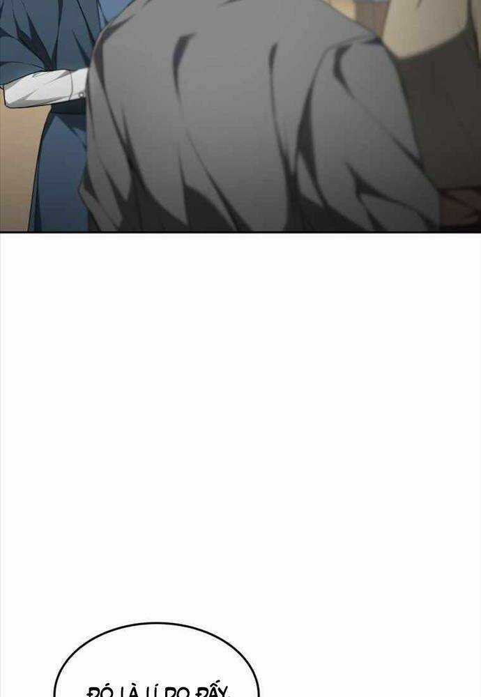 Bác Sĩ Phẫu Thuật Cấp Sss - Chapter 20 - Trang 38