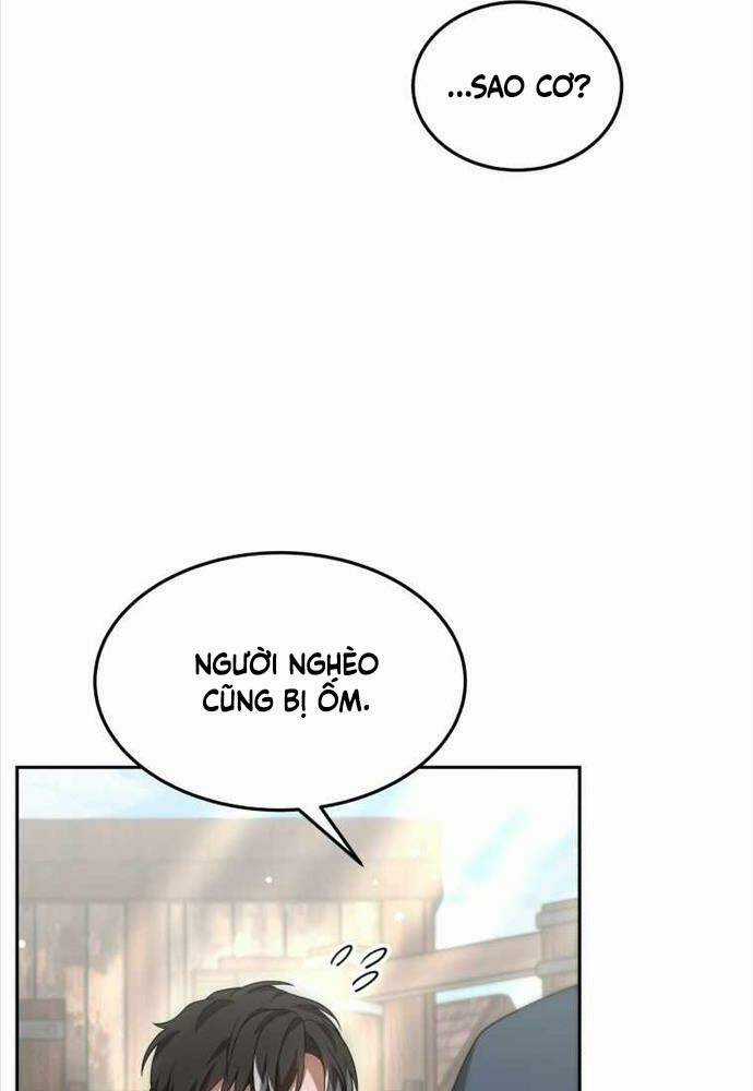 Bác Sĩ Phẫu Thuật Cấp Sss - Chapter 20 - Trang 40