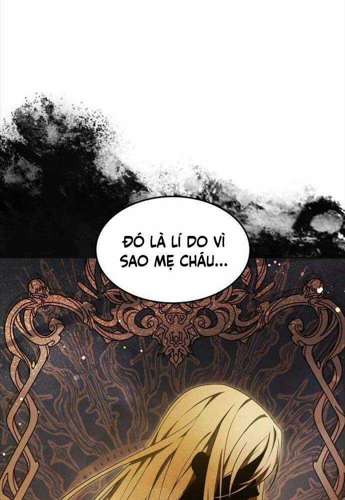 Bác Sĩ Phẫu Thuật Cấp Sss - Chapter 20 - Trang 42