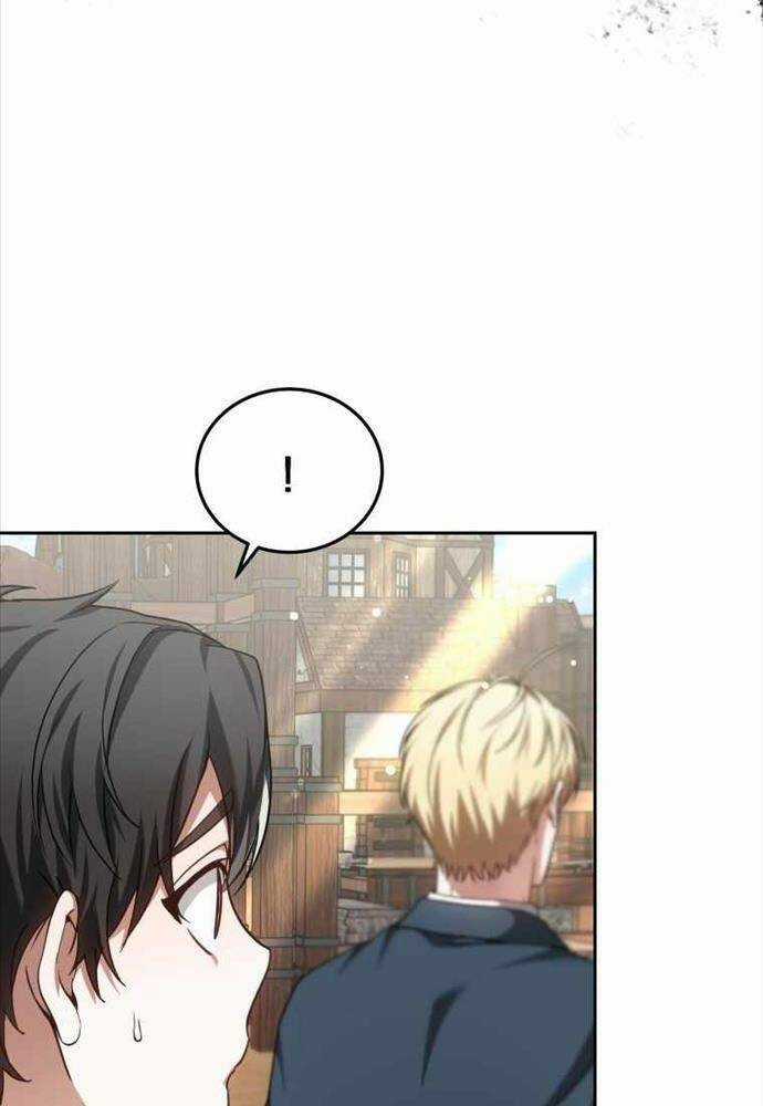 Bác Sĩ Phẫu Thuật Cấp Sss - Chapter 20 - Trang 44