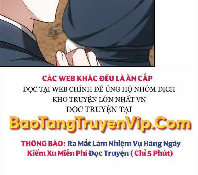 Bác Sĩ Phẫu Thuật Cấp Sss - Chapter 20 - Trang 45