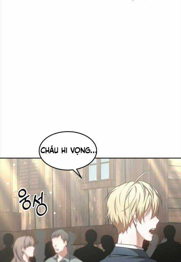 Bác Sĩ Phẫu Thuật Cấp Sss - Chapter 20 - Trang 47