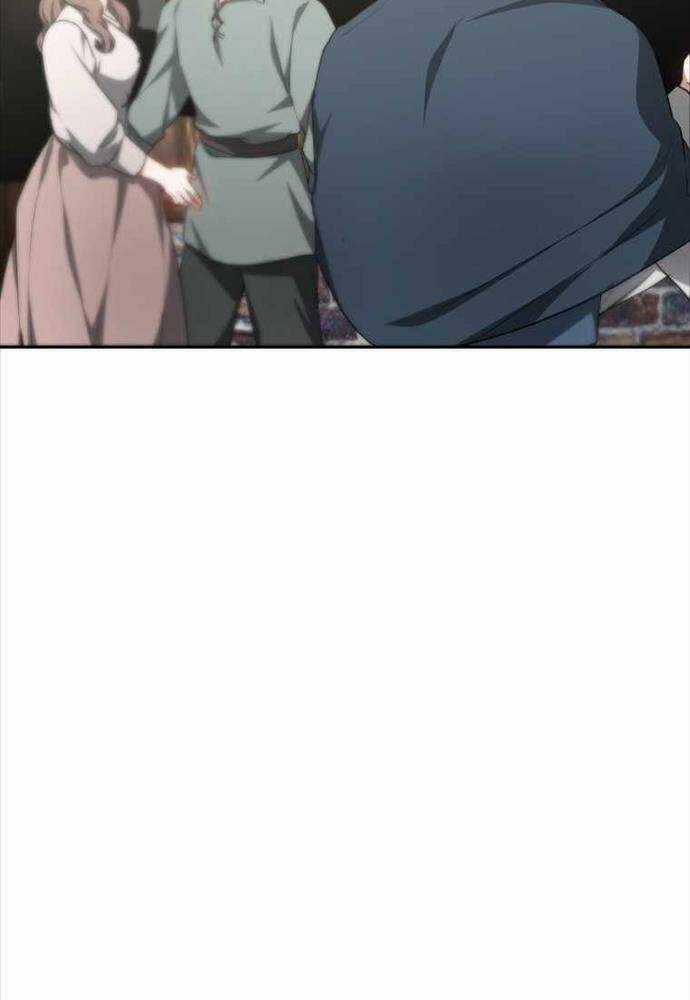 Bác Sĩ Phẫu Thuật Cấp Sss - Chapter 20 - Trang 48