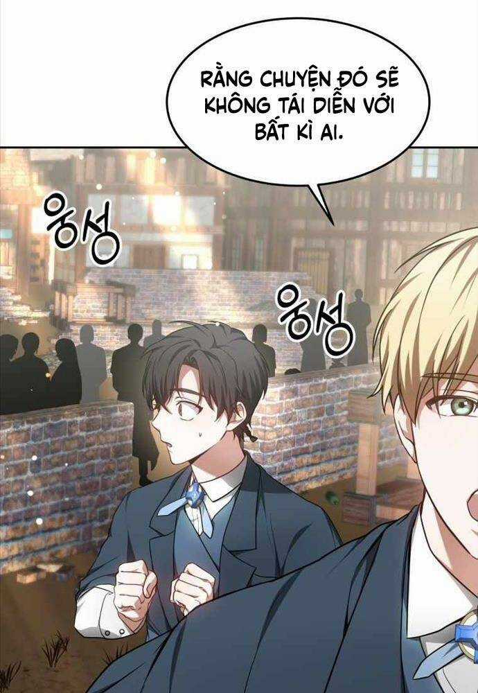 Bác Sĩ Phẫu Thuật Cấp Sss - Chapter 20 - Trang 49