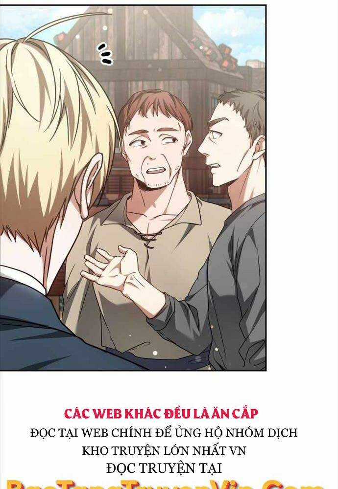 Bác Sĩ Phẫu Thuật Cấp Sss - Chapter 20 - Trang 6