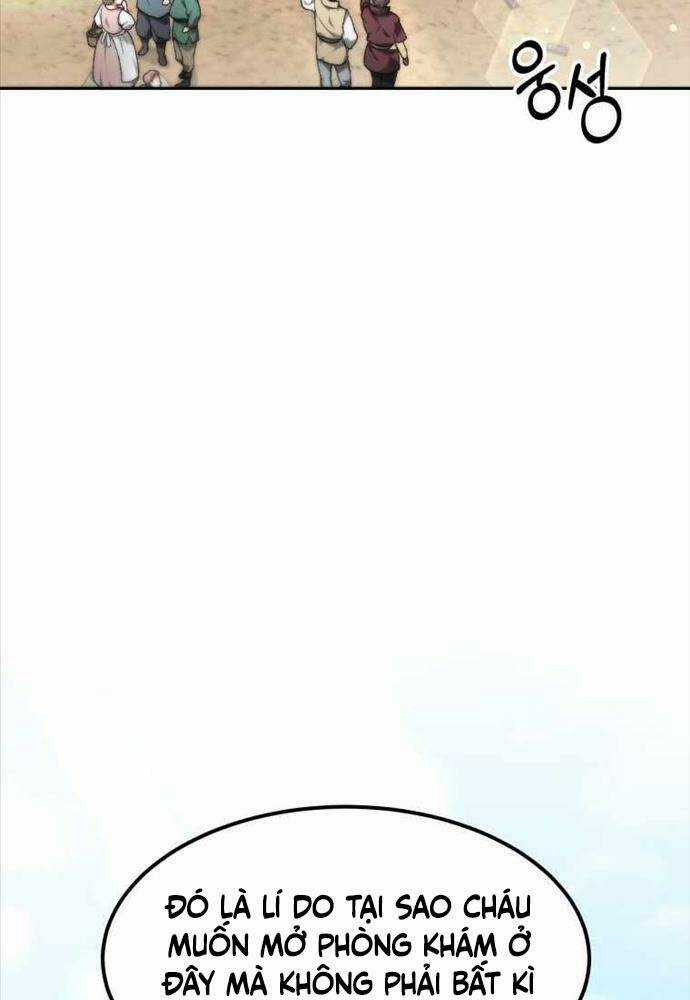 Bác Sĩ Phẫu Thuật Cấp Sss - Chapter 20 - Trang 52