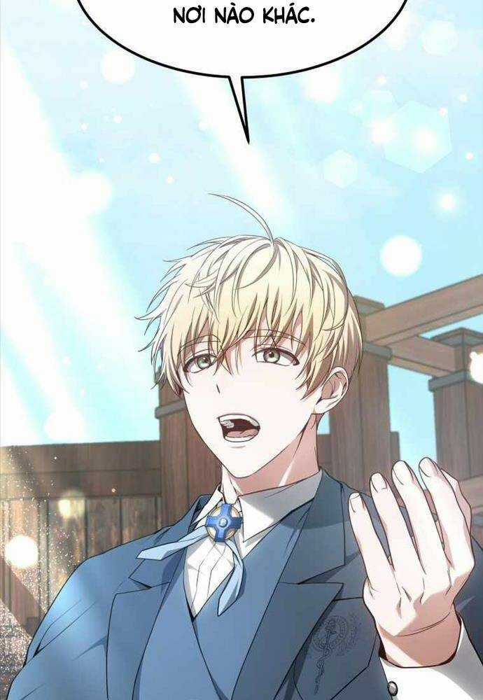 Bác Sĩ Phẫu Thuật Cấp Sss - Chapter 20 - Trang 53