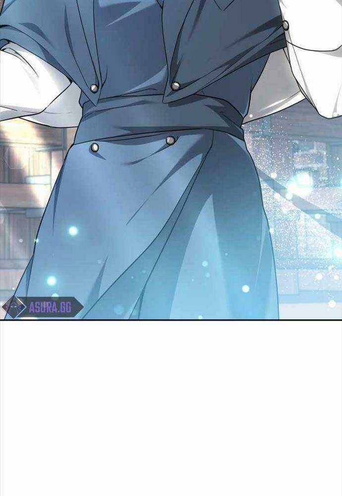 Bác Sĩ Phẫu Thuật Cấp Sss - Chapter 20 - Trang 54