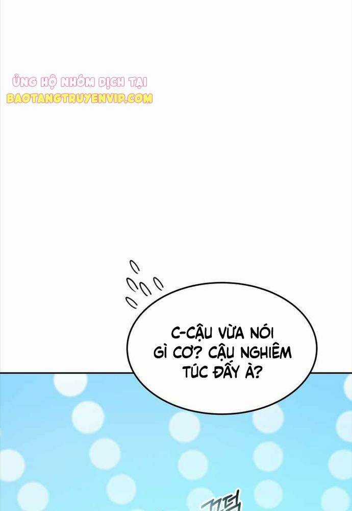 Bác Sĩ Phẫu Thuật Cấp Sss - Chapter 20 - Trang 60