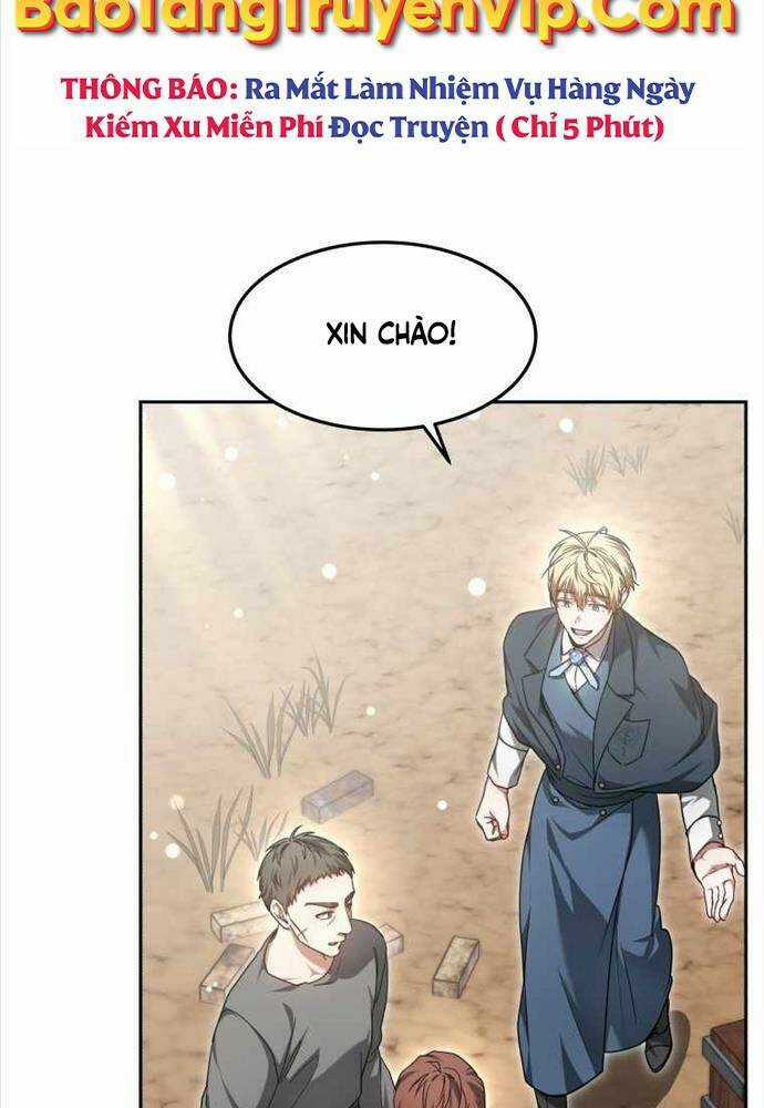 Bác Sĩ Phẫu Thuật Cấp Sss - Chapter 20 - Trang 7