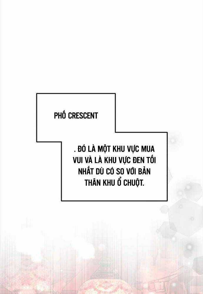 Bác Sĩ Phẫu Thuật Cấp Sss - Chapter 20 - Trang 62