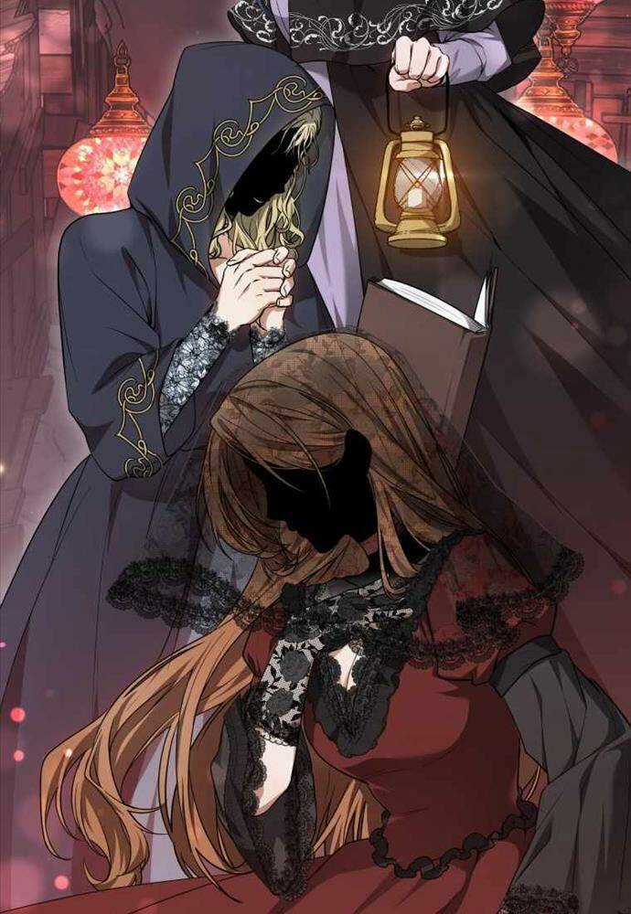 Bác Sĩ Phẫu Thuật Cấp Sss - Chapter 20 - Trang 64