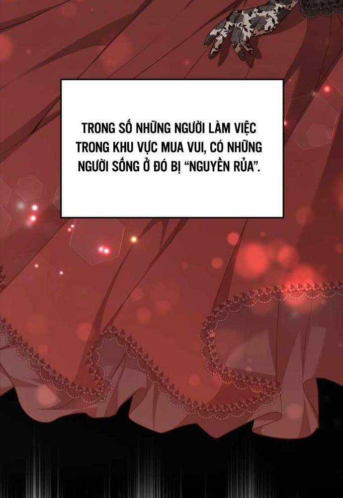 Bác Sĩ Phẫu Thuật Cấp Sss - Chapter 20 - Trang 65