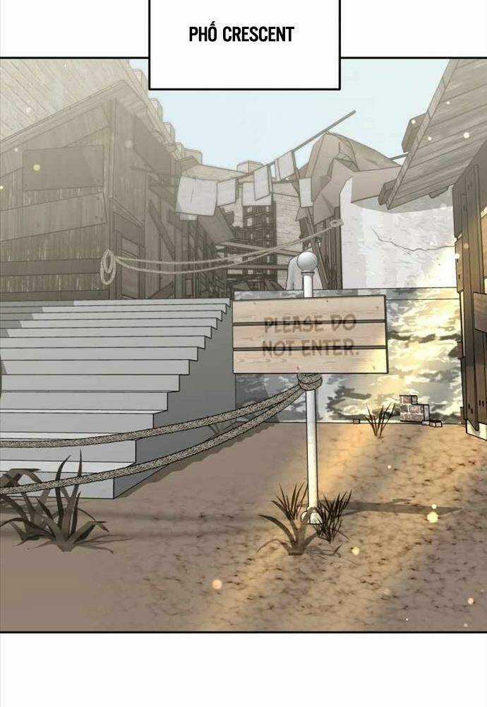 Bác Sĩ Phẫu Thuật Cấp Sss - Chapter 20 - Trang 68