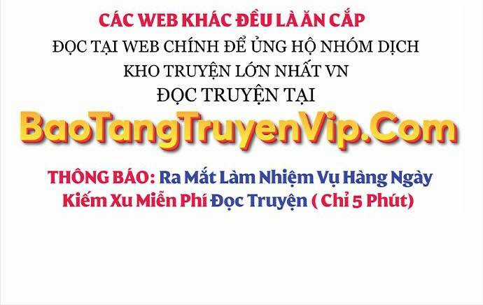 Bác Sĩ Phẫu Thuật Cấp Sss - Chapter 20 - Trang 69