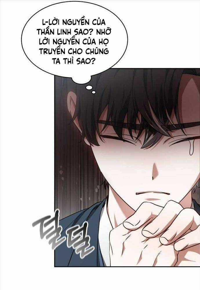 Bác Sĩ Phẫu Thuật Cấp Sss - Chapter 20 - Trang 70