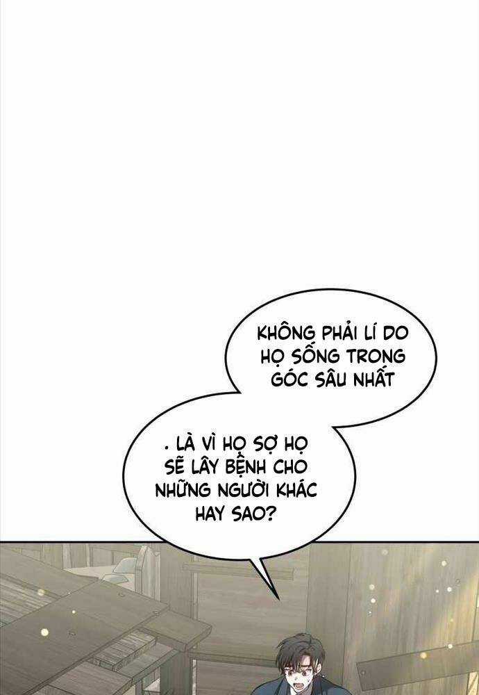 Bác Sĩ Phẫu Thuật Cấp Sss - Chapter 20 - Trang 71