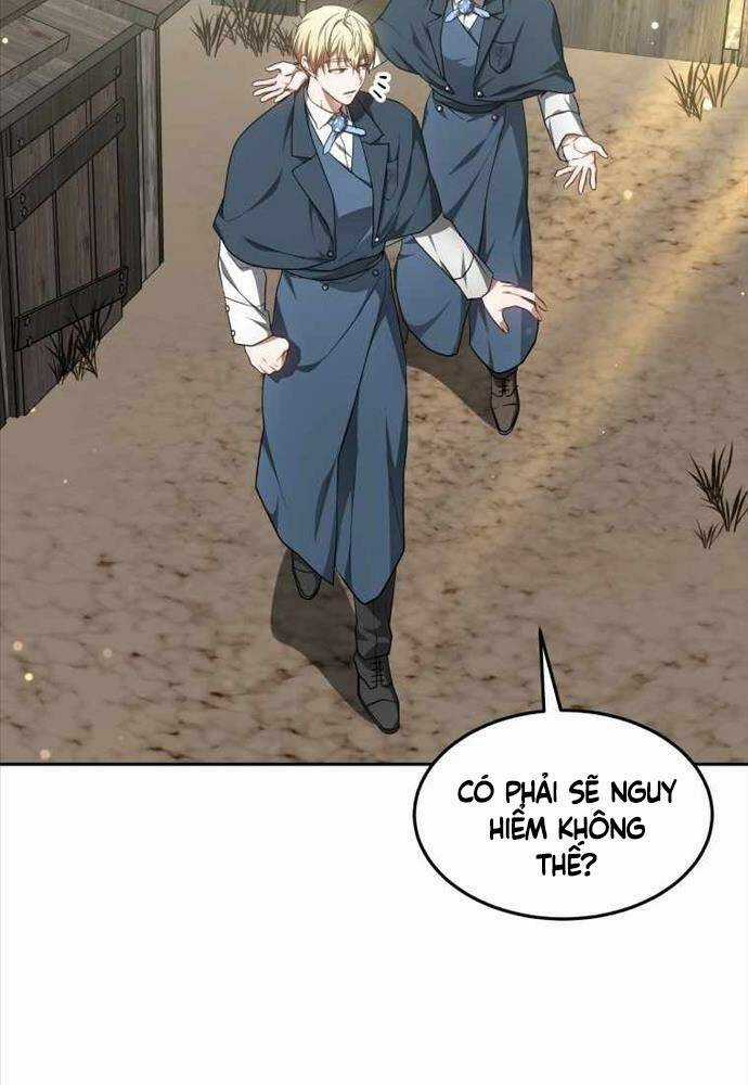 Bác Sĩ Phẫu Thuật Cấp Sss - Chapter 20 - Trang 72