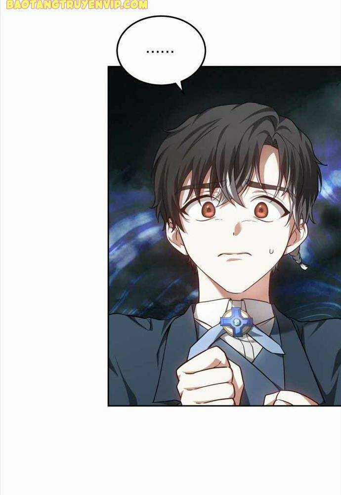 Bác Sĩ Phẫu Thuật Cấp Sss - Chapter 20 - Trang 75