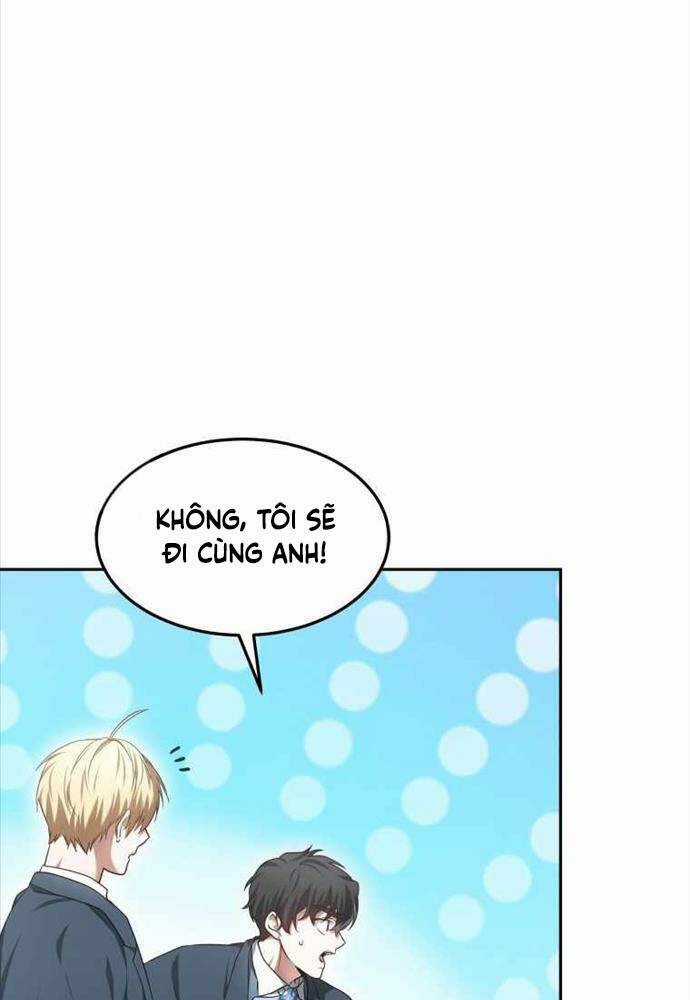 Bác Sĩ Phẫu Thuật Cấp Sss - Chapter 20 - Trang 76