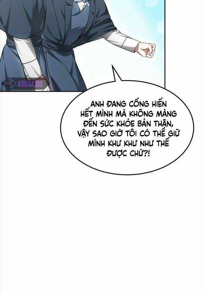 Bác Sĩ Phẫu Thuật Cấp Sss - Chapter 20 - Trang 77