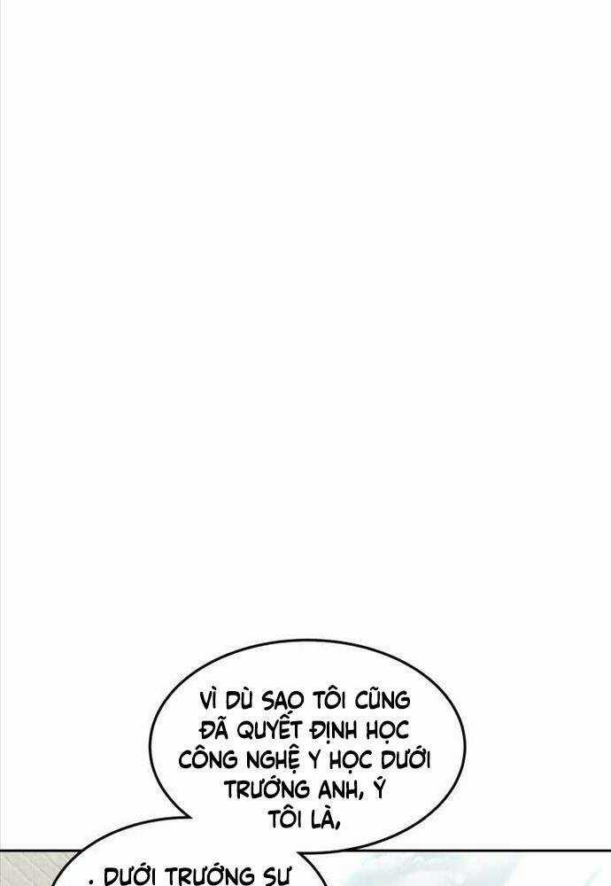 Bác Sĩ Phẫu Thuật Cấp Sss - Chapter 20 - Trang 78