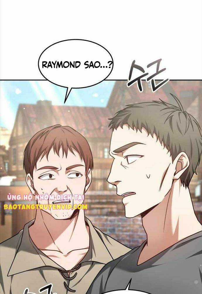 Bác Sĩ Phẫu Thuật Cấp Sss - Chapter 20 - Trang 9