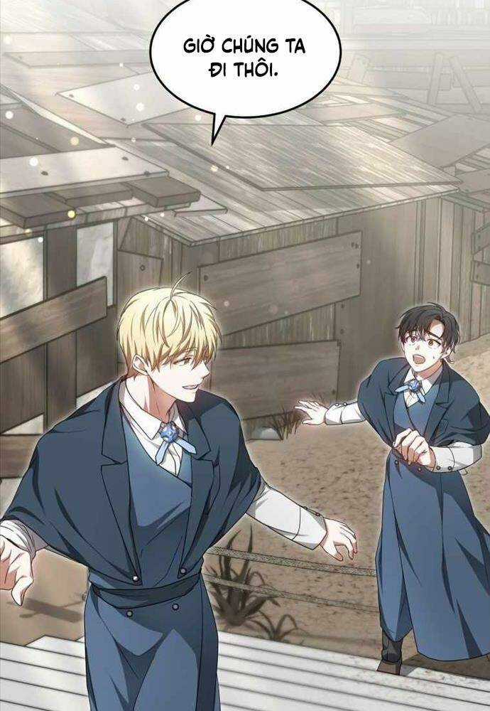 Bác Sĩ Phẫu Thuật Cấp Sss - Chapter 20 - Trang 81