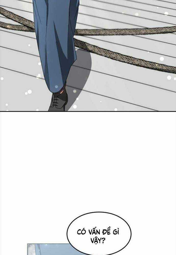 Bác Sĩ Phẫu Thuật Cấp Sss - Chapter 20 - Trang 82