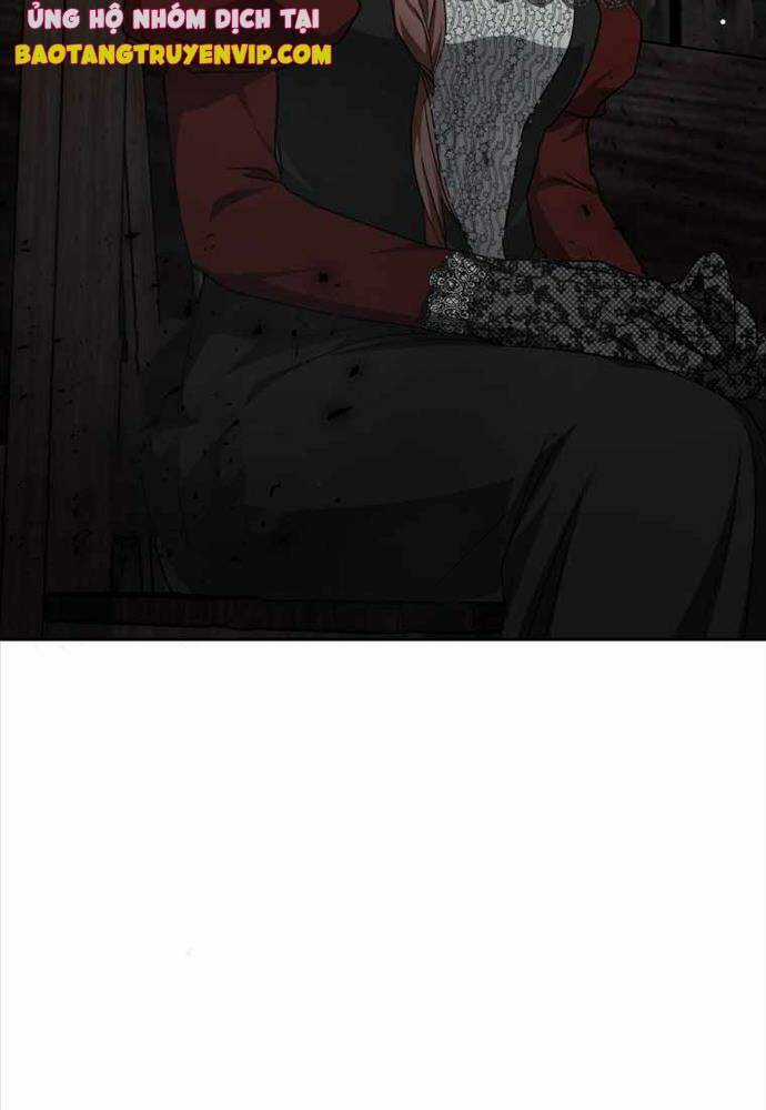 Bác Sĩ Phẫu Thuật Cấp Sss - Chapter 20 - Trang 84