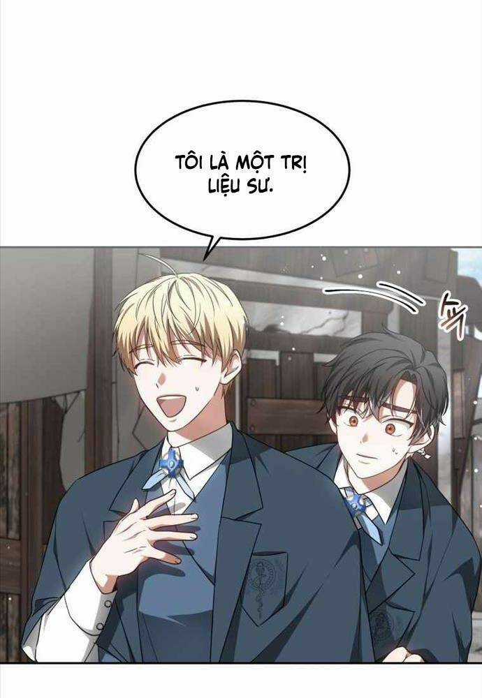 Bác Sĩ Phẫu Thuật Cấp Sss - Chapter 20 - Trang 85