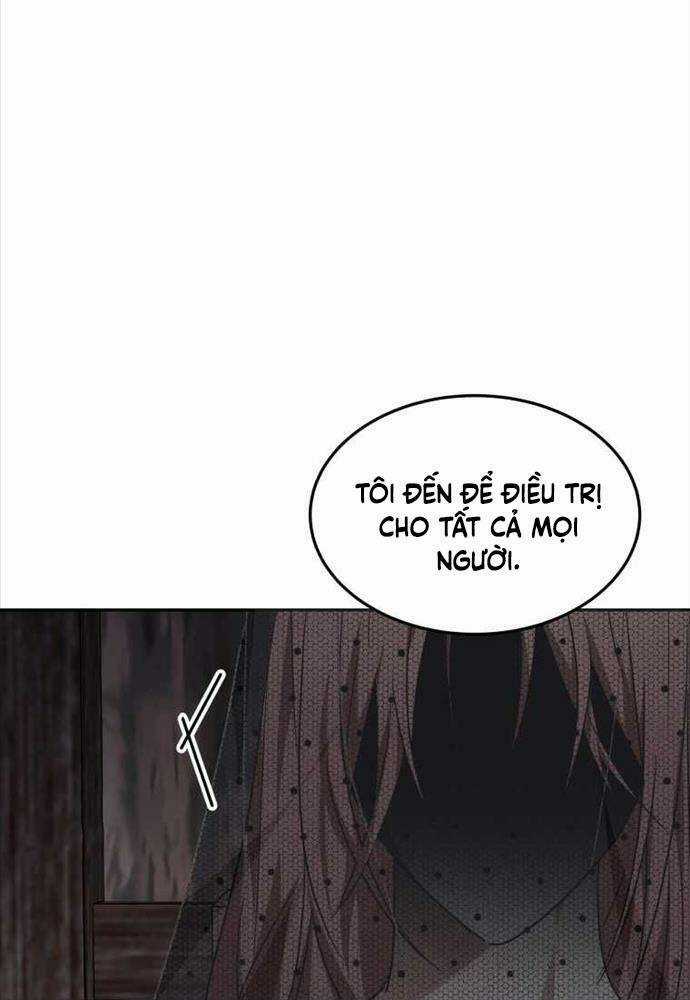 Bác Sĩ Phẫu Thuật Cấp Sss - Chapter 20 - Trang 86