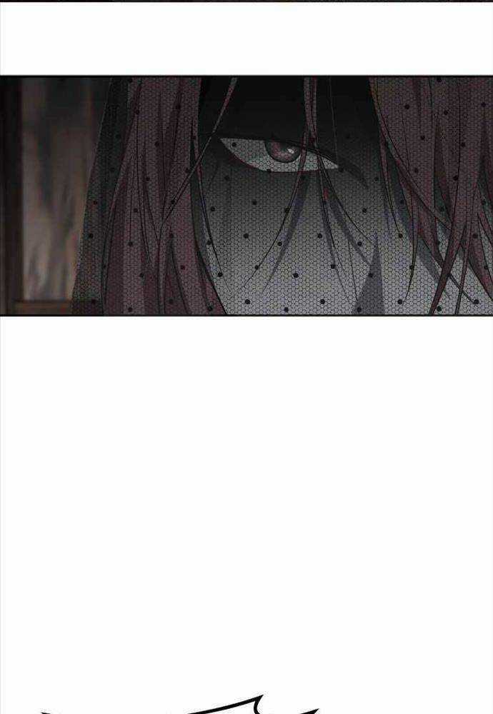 Bác Sĩ Phẫu Thuật Cấp Sss - Chapter 20 - Trang 87