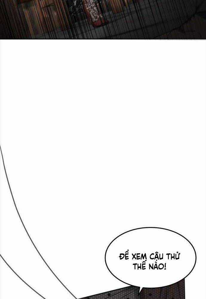 Bác Sĩ Phẫu Thuật Cấp Sss - Chapter 20 - Trang 89