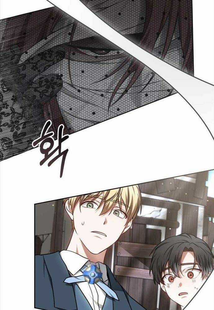 Bác Sĩ Phẫu Thuật Cấp Sss - Chapter 20 - Trang 90