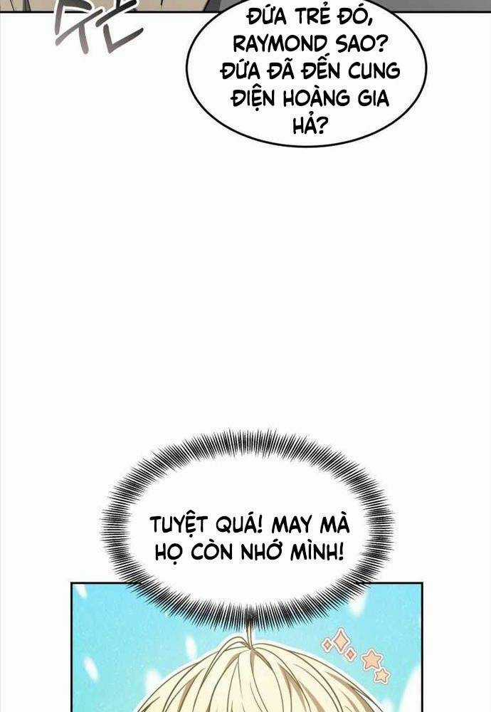 Bác Sĩ Phẫu Thuật Cấp Sss - Chapter 20 - Trang 10