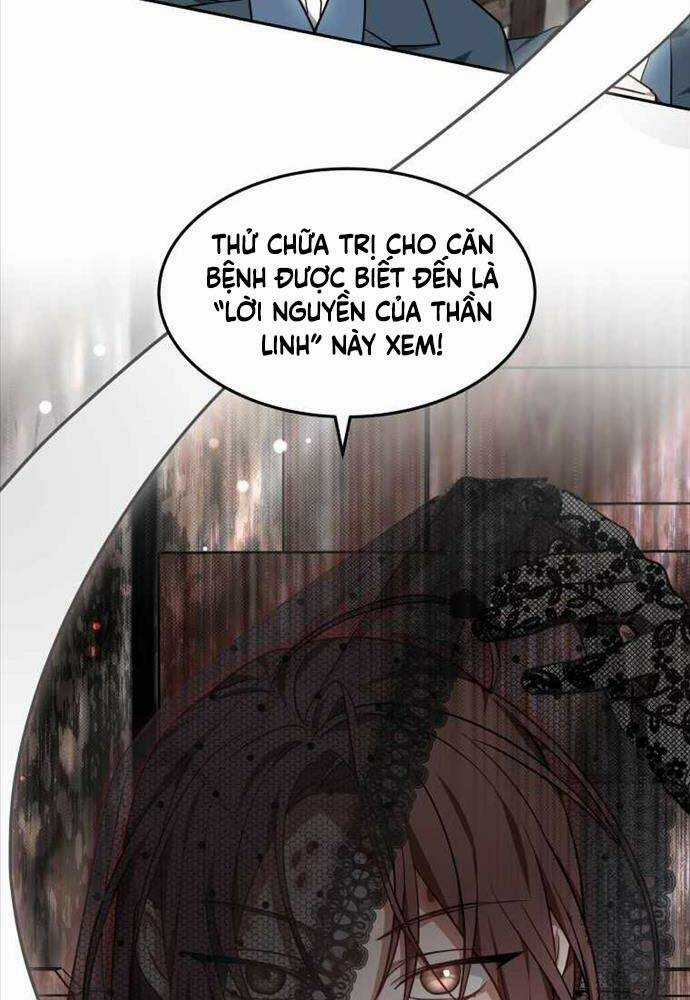 Bác Sĩ Phẫu Thuật Cấp Sss - Chapter 20 - Trang 91