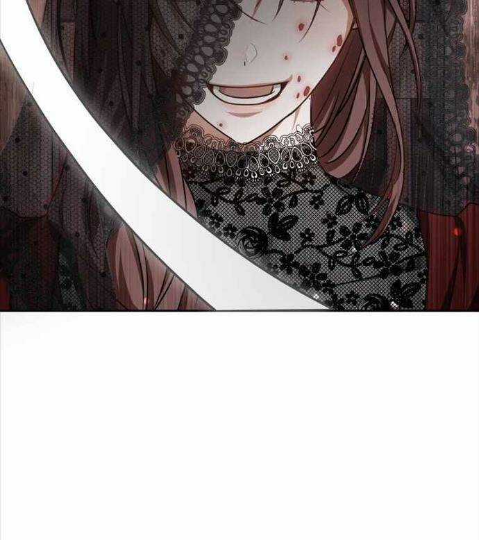 Bác Sĩ Phẫu Thuật Cấp Sss - Chapter 20 - Trang 92