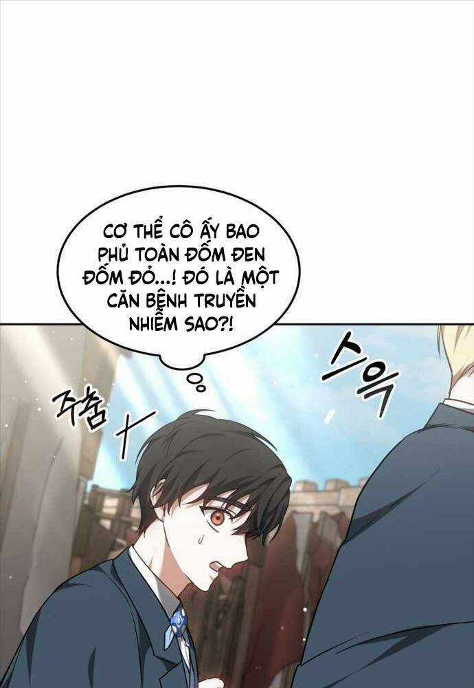 Bác Sĩ Phẫu Thuật Cấp Sss - Chapter 20 - Trang 93