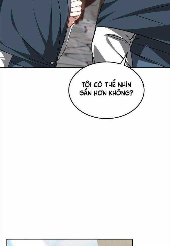 Bác Sĩ Phẫu Thuật Cấp Sss - Chapter 20 - Trang 94