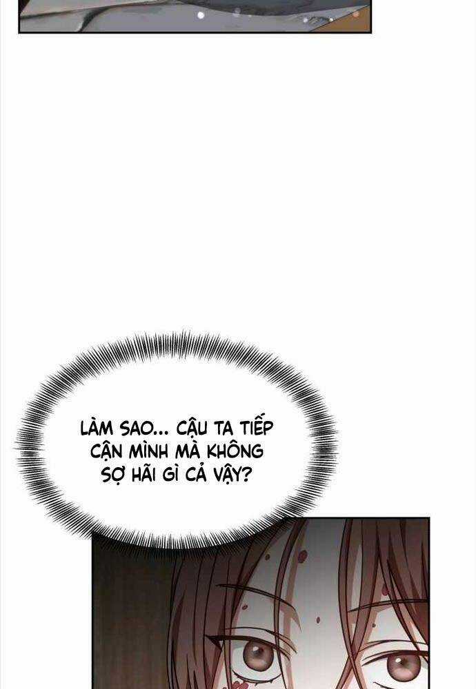 Bác Sĩ Phẫu Thuật Cấp Sss - Chapter 20 - Trang 96