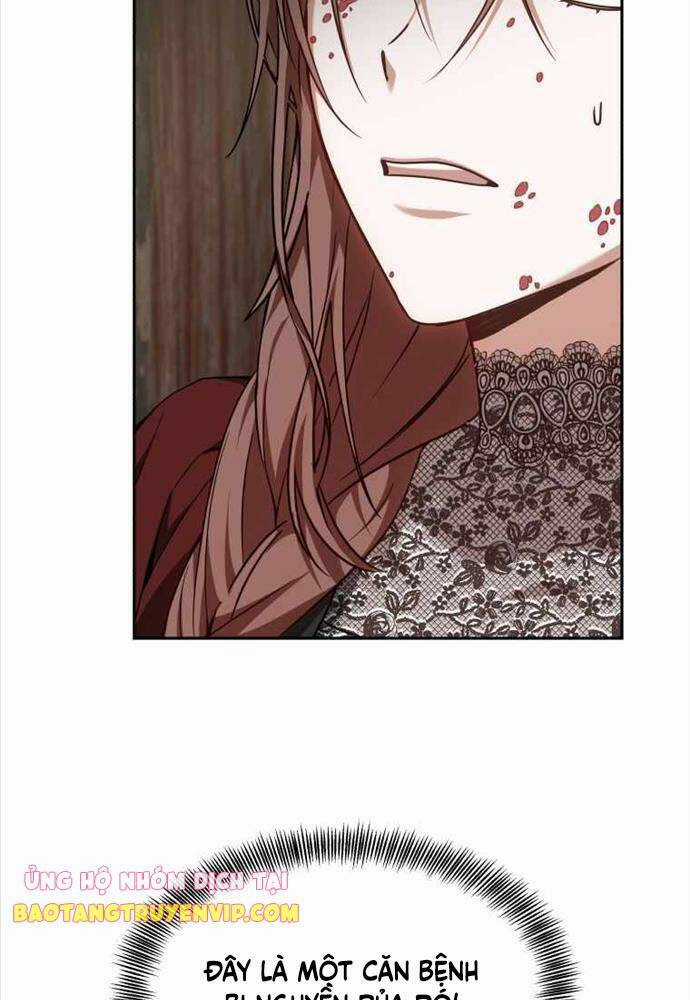 Bác Sĩ Phẫu Thuật Cấp Sss - Chapter 20 - Trang 97