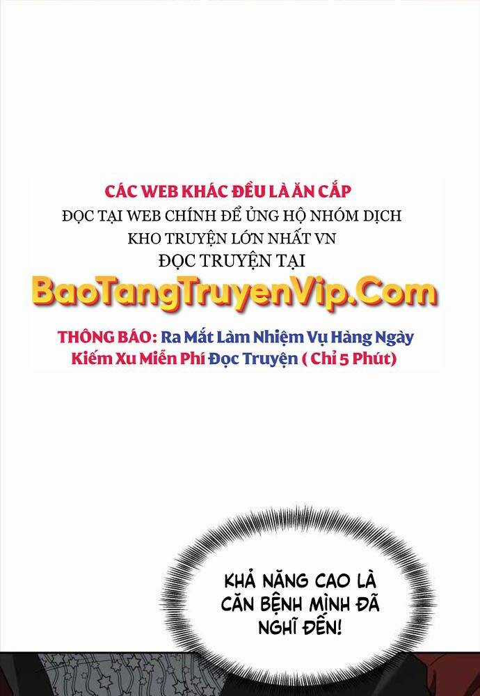 Bác Sĩ Phẫu Thuật Cấp Sss - Chapter 20 - Trang 100