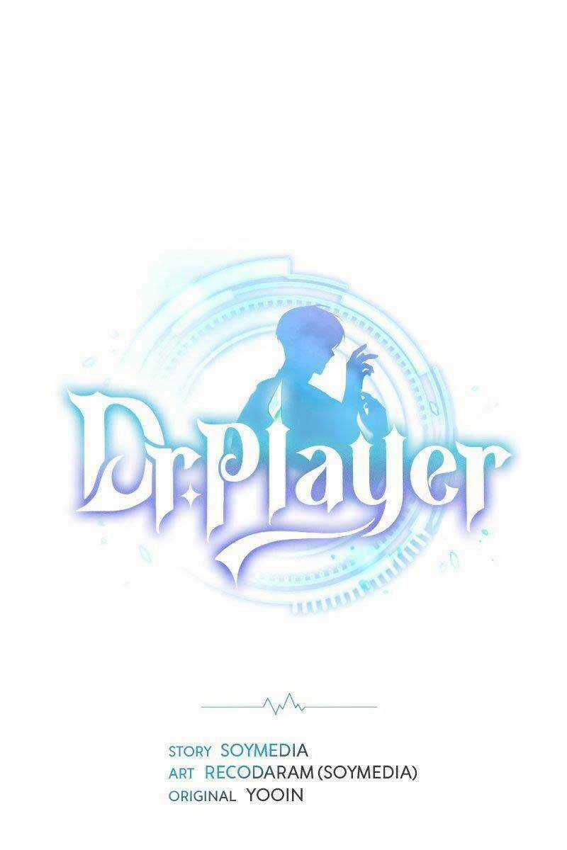 Bác Sĩ Phẫu Thuật Cấp Sss - Chapter 21 - Trang 1