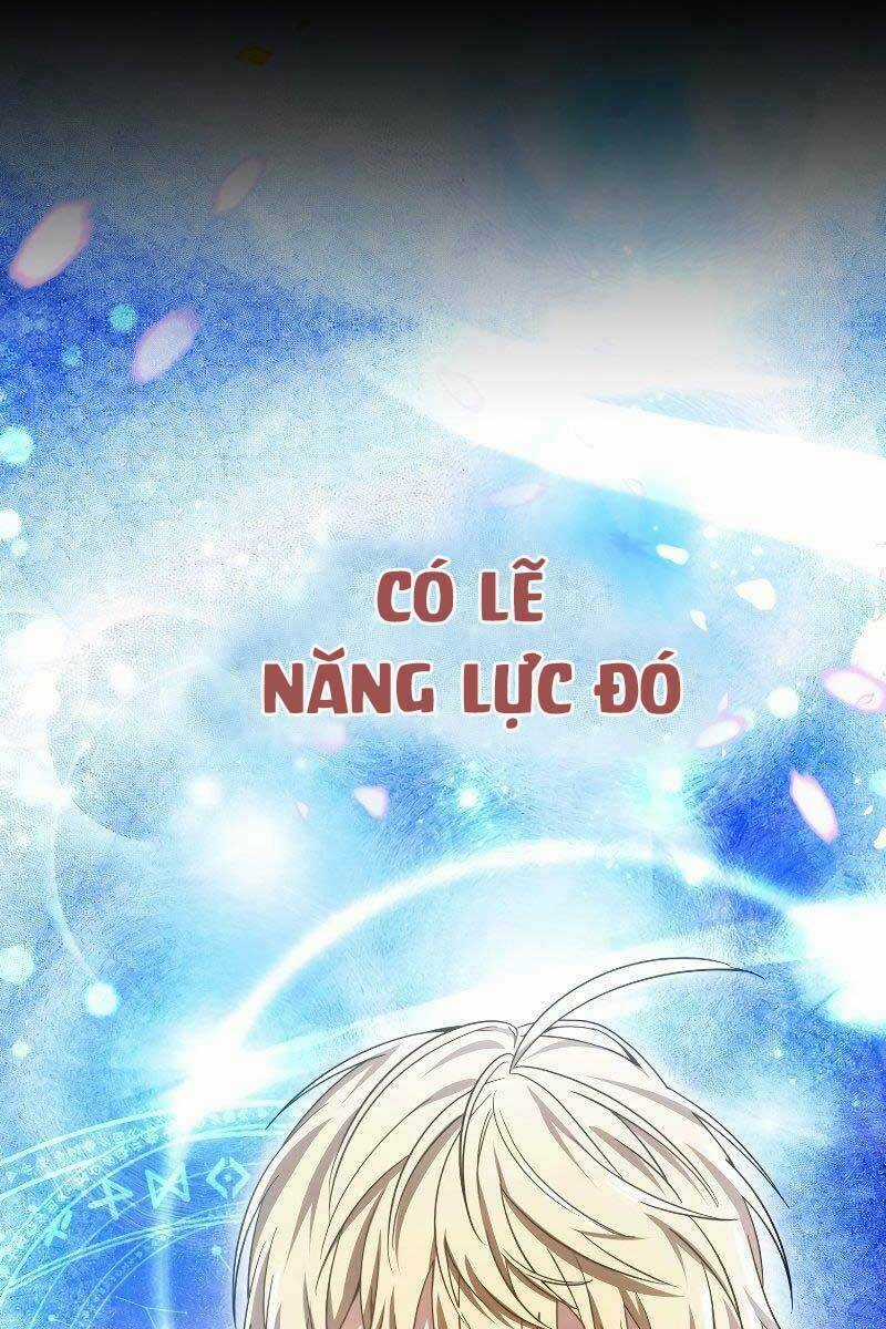 Bác Sĩ Phẫu Thuật Cấp Sss - Chapter 21 - Trang 101